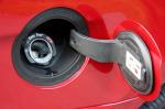 Ford Taurus SHO 2010 года